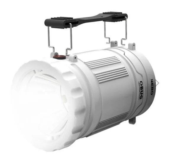 Z-BUG LANTERN